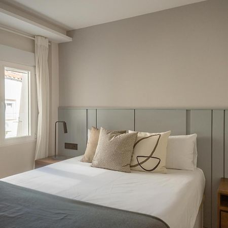 Puerta Del Sol 3Br 3Bh Apartman Madrid Kültér fotó